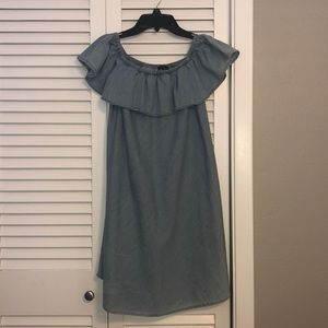 express dress